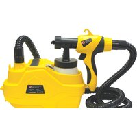 Калибр Мастер ЭКРП-600/1.8М