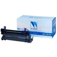 NV Print NV-DK-150DU (аналог Kyocera DK-150)