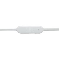 JBL Tune 125BT (белый) Image #7