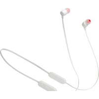 JBL Tune 125BT (белый) Image #1