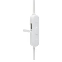 JBL Tune 125BT (белый) Image #8