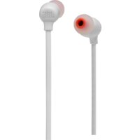 JBL Tune 125BT (белый) Image #3