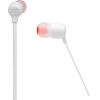 JBL Tune 125BT (белый) Image #4