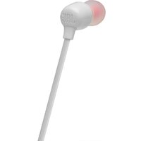 JBL Tune 125BT (белый) Image #6