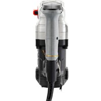 P.I.T. PBH40-C3 (кейс) Image #23