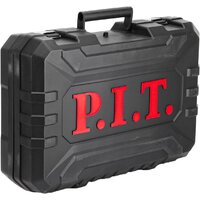 P.I.T. PBH40-C3 (кейс) Image #6
