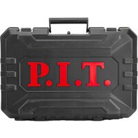 P.I.T. PBH40-C3 (кейс) Image #10