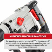 P.I.T. PBH40-C3 (кейс) Image #32