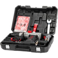 P.I.T. PBH40-C3 (кейс) Image #13