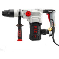 P.I.T. PBH40-C3 (кейс) Image #14