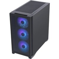 HAFF Force BK64364 Image #6