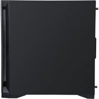 HAFF Force BK64364 Image #3