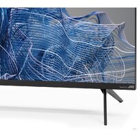 KIVI 50U750NB Image #3