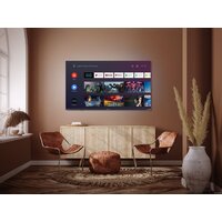 KIVI 50U750NB Image #9