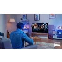 KIVI 50U750NB Image #10