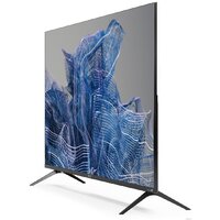 KIVI 50U750NB Image #2