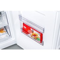 ATLANT ХМ-4625-101-NL Image #13