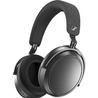 Sennheiser Momentum 4 Wireless (графит)