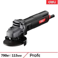 Deli DE-JM115-1E