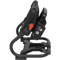 TEH LL1850 (без АКБ) Image #4