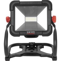 TEH LL1850 (без АКБ)