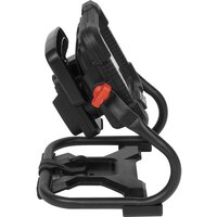 TEH LL1850 (без АКБ) Image #2