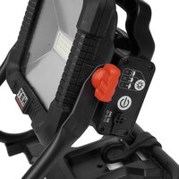 TEH LL1850 (без АКБ) Image #5