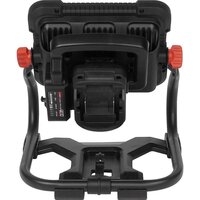 TEH LL1850 (без АКБ) Image #3