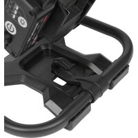 TEH LL1850 (без АКБ) Image #6