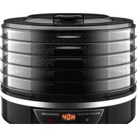 Redmond (Редмонд) FD1102