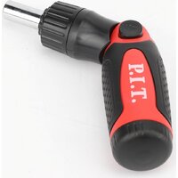 P.I.T. Advance HSDR04-0046 (46 предметов) Image #5