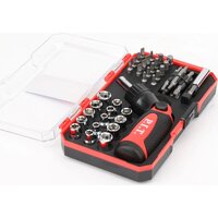 P.I.T. Advance HSDR04-0046 (46 предметов) Image #4