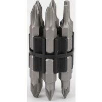 P.I.T. Advance HSDR04-0046 (46 предметов) Image #12