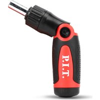 P.I.T. Advance HSDR04-0046 (46 предметов) Image #6