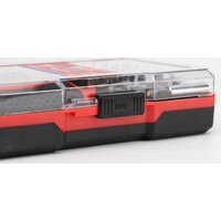 P.I.T. Advance HSDR04-0046 (46 предметов) Image #11