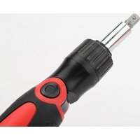 P.I.T. Advance HSDR04-0046 (46 предметов) Image #9