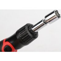 P.I.T. Advance HSDR04-0046 (46 предметов) Image #10