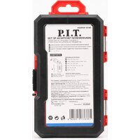 P.I.T. Advance HSDR04-0046 (46 предметов) Image #2