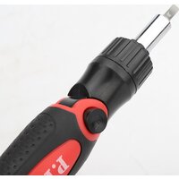 P.I.T. Advance HSDR04-0046 (46 предметов) Image #8