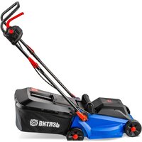 Витязь ГКЭ-1500 Image #2