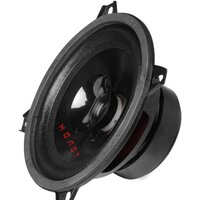 Урал АС-М130 Молот Image #2