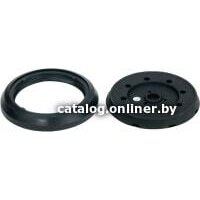 Milwaukee 4932430091