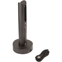 Redmond (Редмонд) HS1722 Image #9