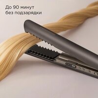 Redmond (Редмонд) HS1722 Image #6