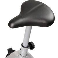 Atlas Sport THB Image #4