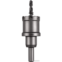 Milwaukee 4932479042