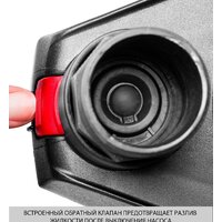 Зубр Профессионал НПЧ-Т7-250 Image #9