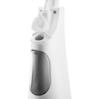 Kitfort KT-1014 Image #5