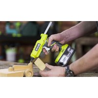 Ryobi R18GLU-0 Image #2