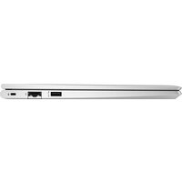 HP ProBook 440 G10 9E5Y5PT Image #6